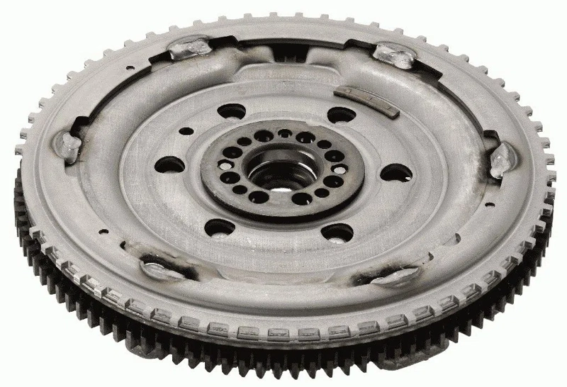 SACHS Flywheel - 2294 501 160
